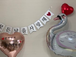 트윙클맘님이 올린 리뷰 사진 3