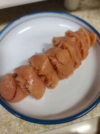 원레그리뷰님이 올린 리뷰 사진 4
