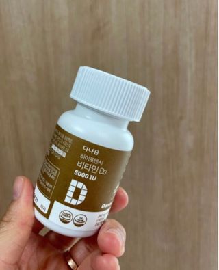 바삭모둠튀김님이 올린 리뷰 사진 1