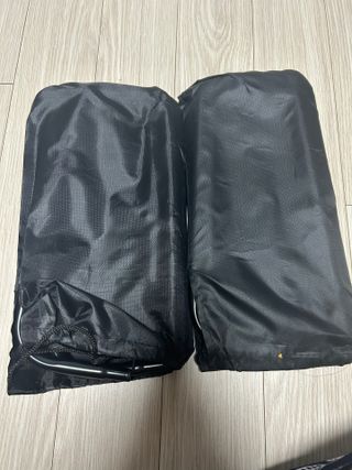 찐빵주미님이 올린 리뷰 사진 3