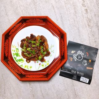 췌췌님이 올린 리뷰 사진 1
