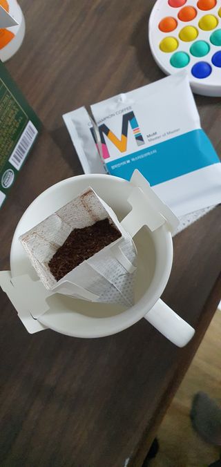 희야네꼬님이 올린 리뷰 사진 4