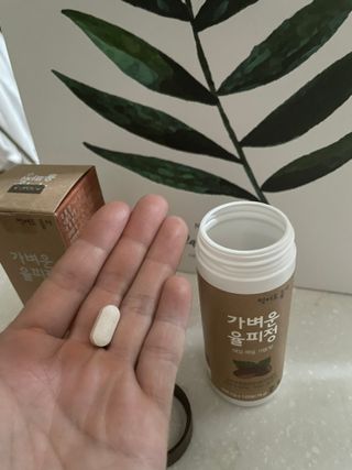 천호잰틀맨님이 올린 리뷰 사진 1