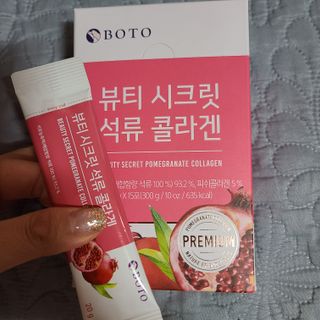 ani님이 올린 리뷰 사진 2
