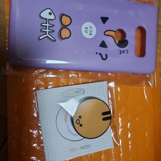 다현님이 올린 리뷰 사진 1