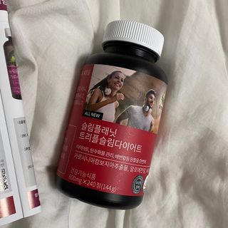 쩡토리님이 올린 리뷰 사진 2