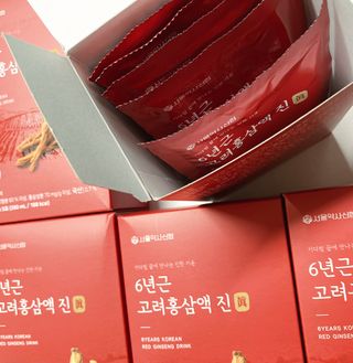 프로밍님이 올린 리뷰 사진 2