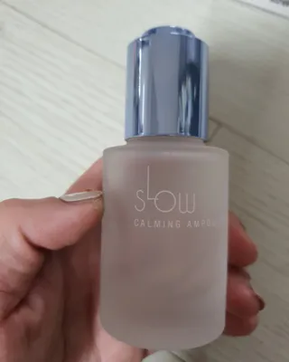 꽁아님이 올린 리뷰 사진 4