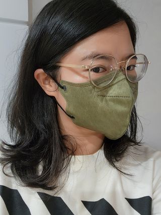 꼬리별님이 올린 리뷰 사진 3