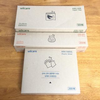 미우미우님이 올린 리뷰 사진 1
