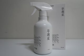 SubinKim님이 올린 리뷰 사진 1