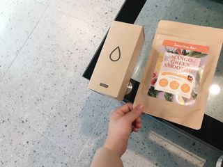 juj1230z님이 올린 리뷰 사진 2