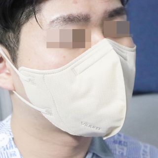 송린깡님이 올린 리뷰 사진 1