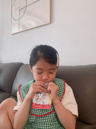 suemin님이 올린 리뷰 사진 4