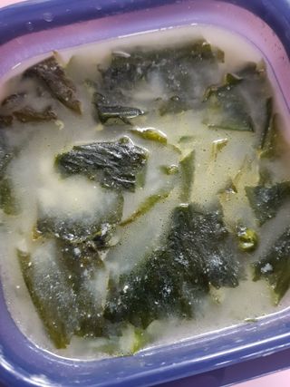 Michael님이 올린 리뷰 사진 2