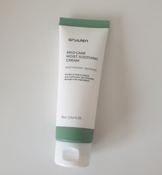 상큼달큼님이 올린 리뷰 사진 2
