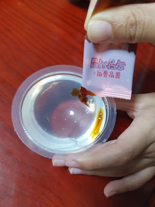 아코맘님이 올린 리뷰 사진 4