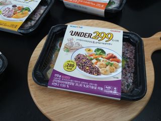 나리님이 올린 리뷰 사진 2