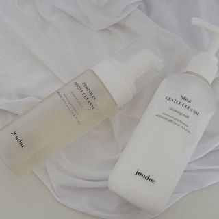 유햐님이 올린 리뷰 사진 2