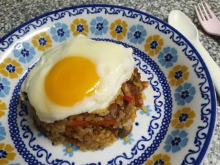 헤니수님이 올린 리뷰 사진 1