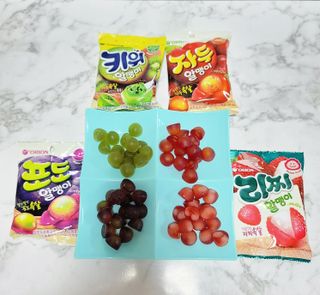 까까님이 올린 리뷰 사진 1