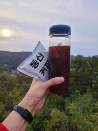 희희님이 올린 리뷰 사진 4