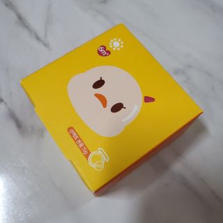 두히야님이 올린 리뷰 사진 1