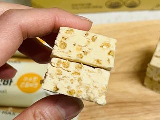 세디터님이 올린 리뷰 사진 3