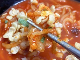 깡지님이 올린 리뷰 사진 3