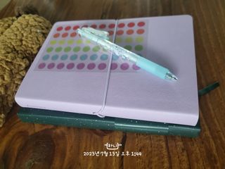 ྉ하⃢니 ྉ님이 올린 리뷰 사진 1