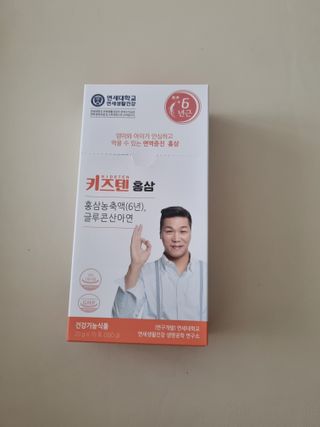 min님이 올린 리뷰 사진 1
