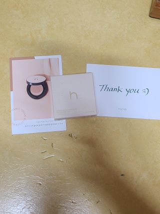 하승님이 올린 리뷰 사진 1
