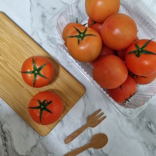 윰님이 올린 리뷰 사진 4