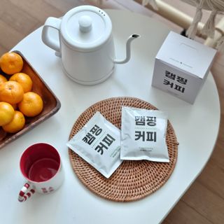 샘새미님이 올린 리뷰 사진 1