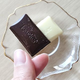 sonya님이 올린 리뷰 사진 4