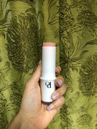 노현서님이 올린 리뷰 사진 3