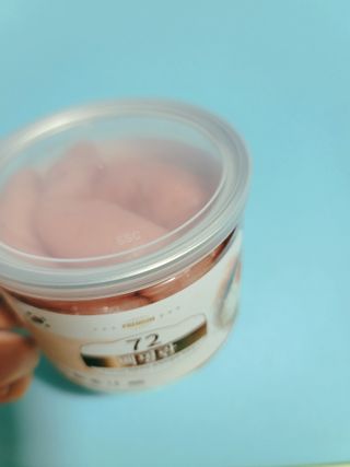 Lala님이 올린 리뷰 사진 3