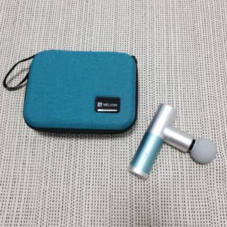 heesta님이 올린 리뷰 사진 1