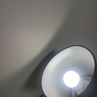 헤이홈 LED전구 화이트 스마트 전구 wifi 연결 스마트폰 연동 음성제어 원격제어 — 5점을 준 리뷰어가 2021년 5월 올린 사용 사진