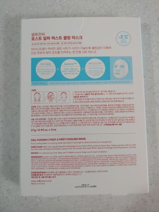 홍제이님이 올린 리뷰 사진 4
