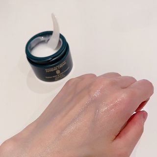 백설님이 올린 리뷰 사진 2