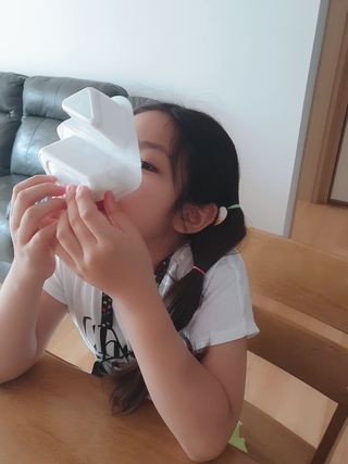 lovelyjh82님이 올린 리뷰 사진 4