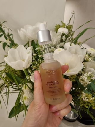 수박주스마싯님이 올린 리뷰 사진 3