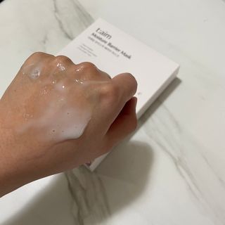 므앙님이 올린 리뷰 사진 4
