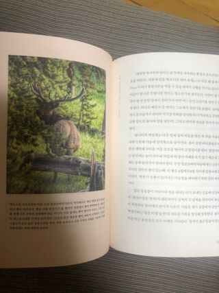 민미니님이 올린 리뷰 사진 3