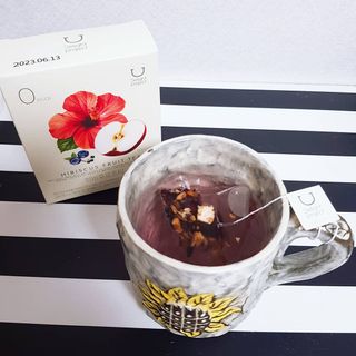 꾸꾸님이 올린 리뷰 사진 4