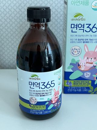 heajung86님이 올린 리뷰 사진 2