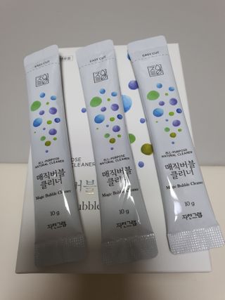 플랜님이 올린 리뷰 사진 3