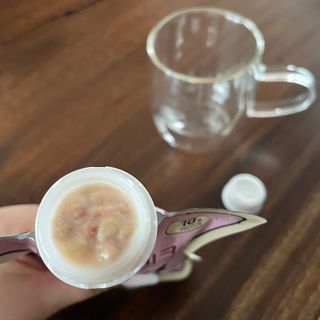 꼬뤼링님이 올린 리뷰 사진 2