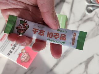 꾸꾸엄마님이 올린 리뷰 사진 2